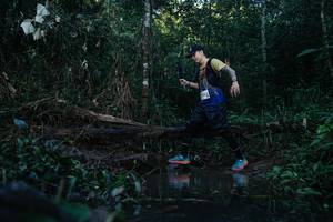 BIB: 
                            <button type="button" onclick="openModal(22453711)" class="btn btn-primary btn-sm float-right btn-popup" data-toggle="modal" data-target=".modal-high-quality">
                        <i class="fas fa-shopping-cart"></i> Add to Cart
                    </button>
                                            <button type="button" onclick="isThisMe(22453711, true)" class="btn btn-success btn-sm float-right btn-popup btn-isme hidden" data-toggle="tooltip" data-placement="bottom" title="นี่คือรูปของคุณใช่ไหม คลิกที่นี่เพื่อเอาเข้าอัลบั้ม">
                        <i class="fas fa-plus"></i> Add to album
                    </button>
                    <button type="button" onclick="isThisMe(22453711, false)" class="btn btn-warning btn-sm float-right btn-popup btn-isnotme hidden">
                        <i class="fas fa-ban"></i> Remove from album
                    </button>